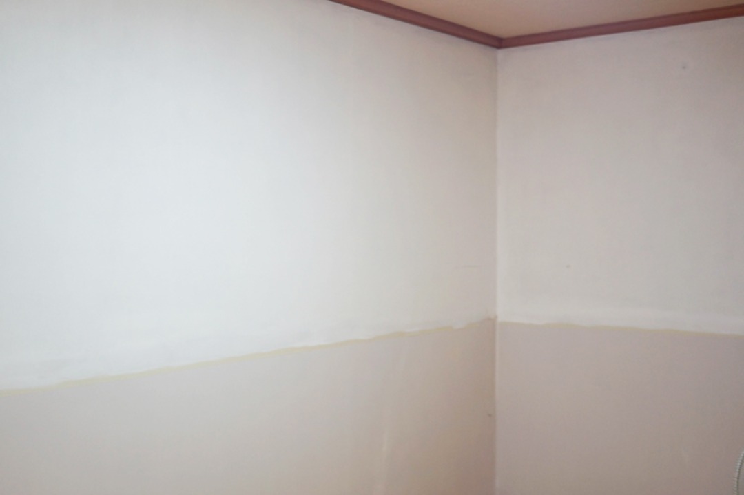Medium 1441086241423 17r14psogi