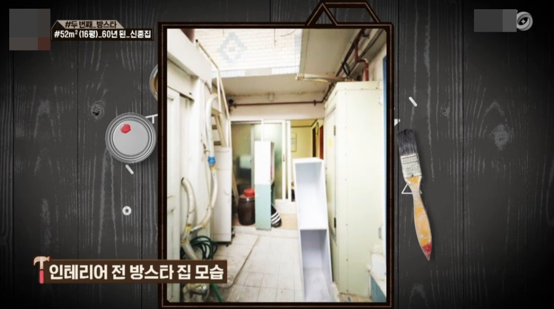 Medium 1453354546116 9ji1u