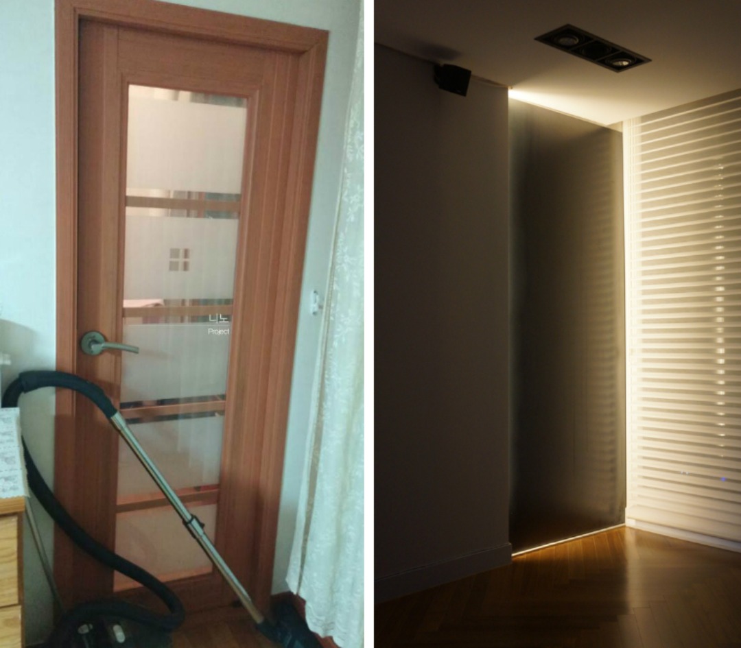 Medium 1457352272057 e