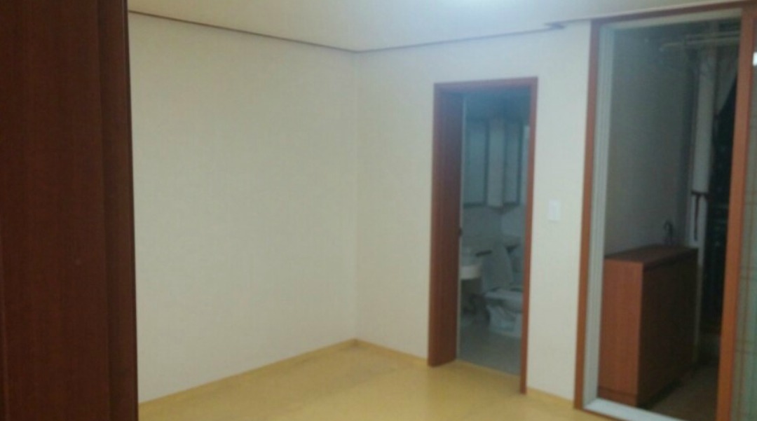 Medium 1457352630325 gl30g