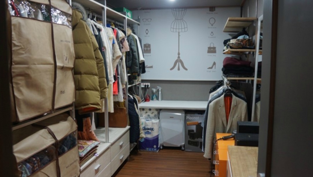 Medium 1457352715453 b