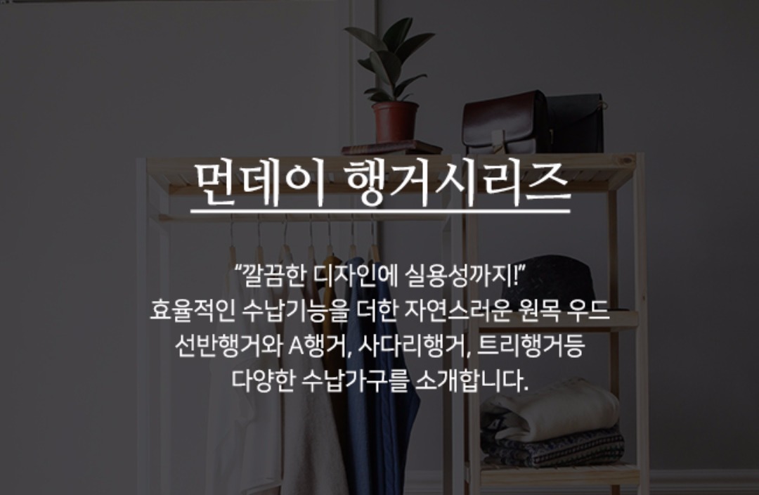 Medium 1481182330669 6s