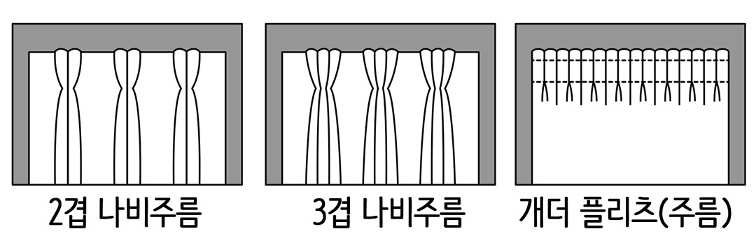 Medium 1481628099802 6f