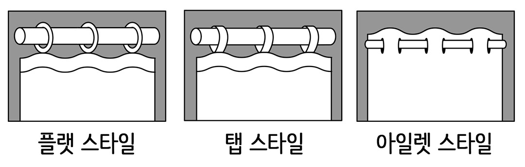Medium 1481628129284 zs1