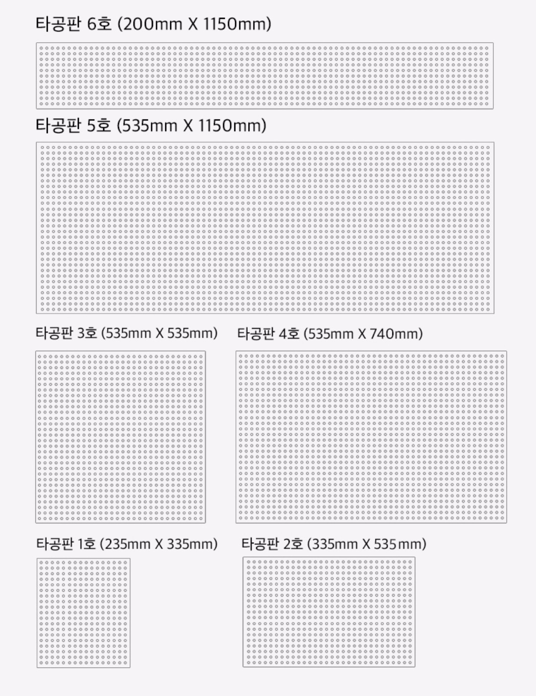Medium 1482127514558 qkyn