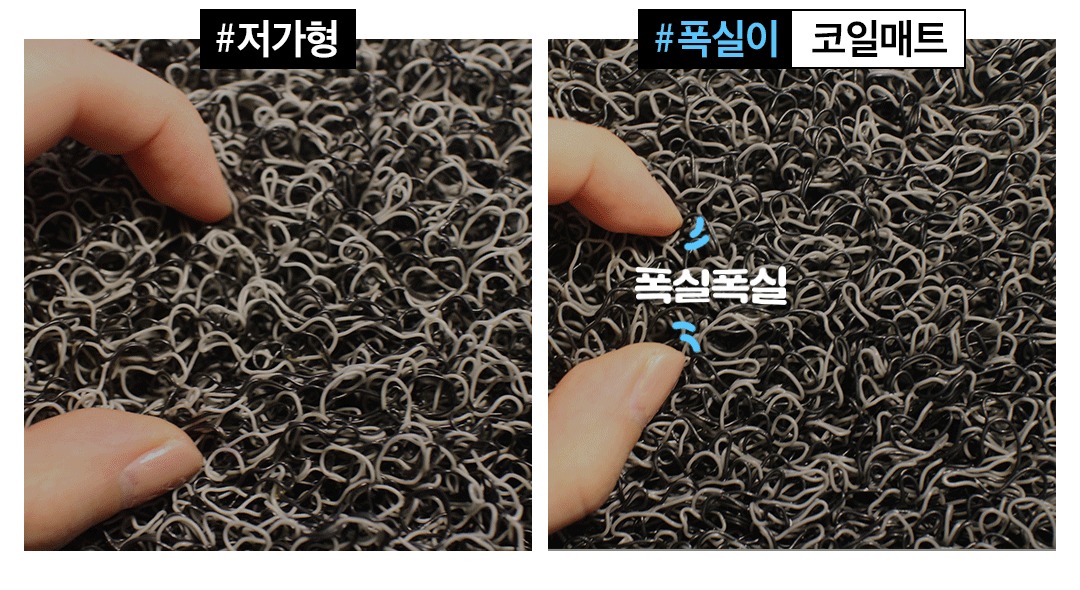 Medium 1483500628315 psa