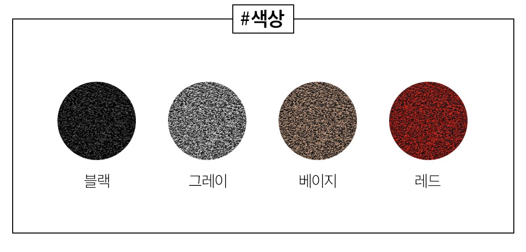 Medium 1483500672736 cwjrr
