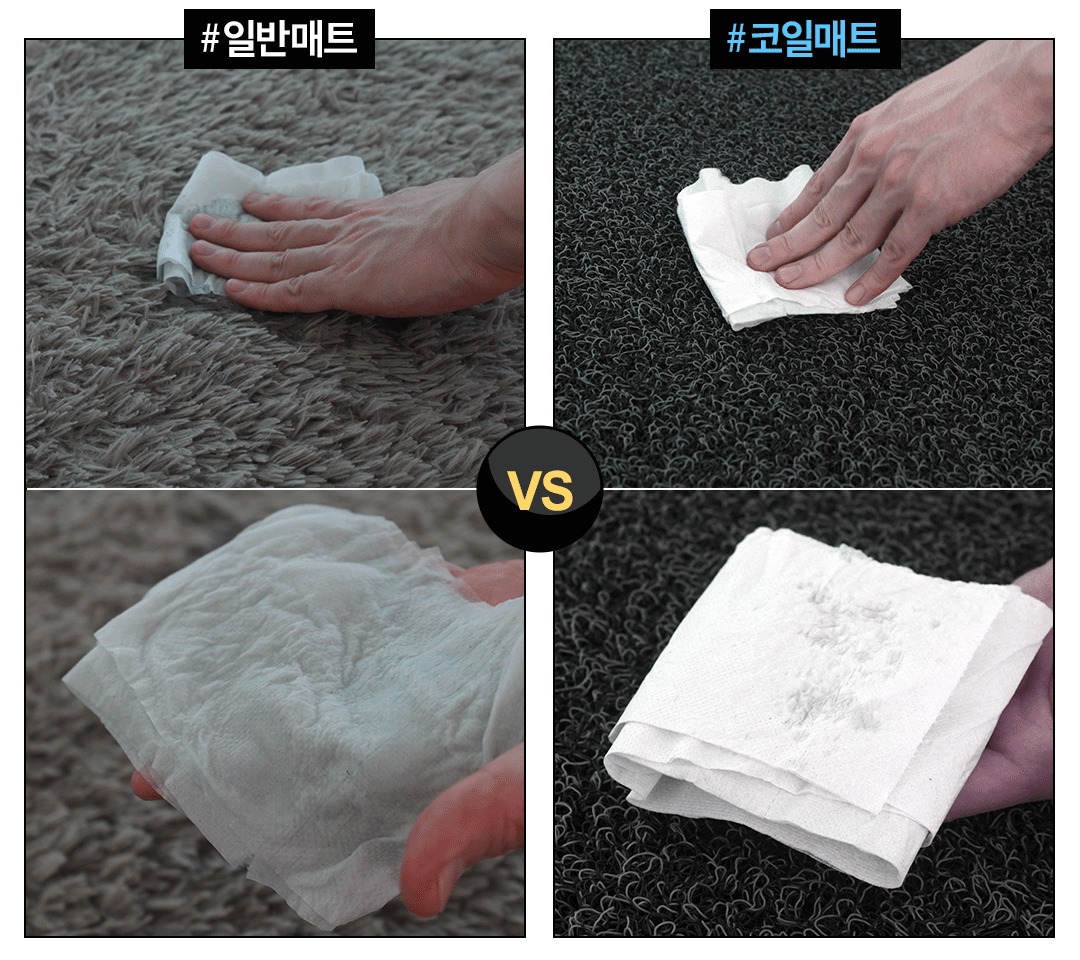 Medium 1483500733400 rvhkc