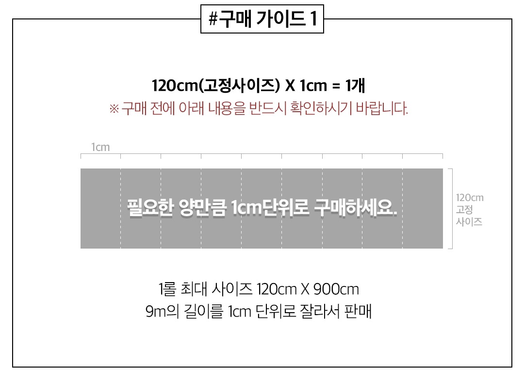 Medium 1483532263957 m
