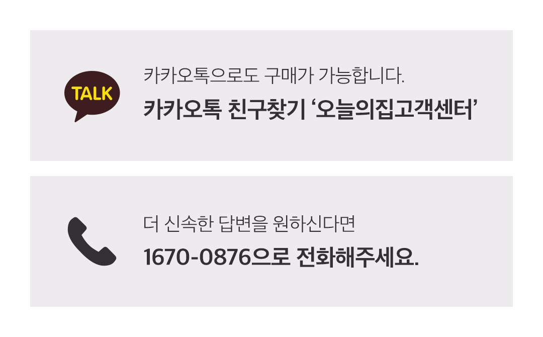 Medium 1487154142061 8qxs