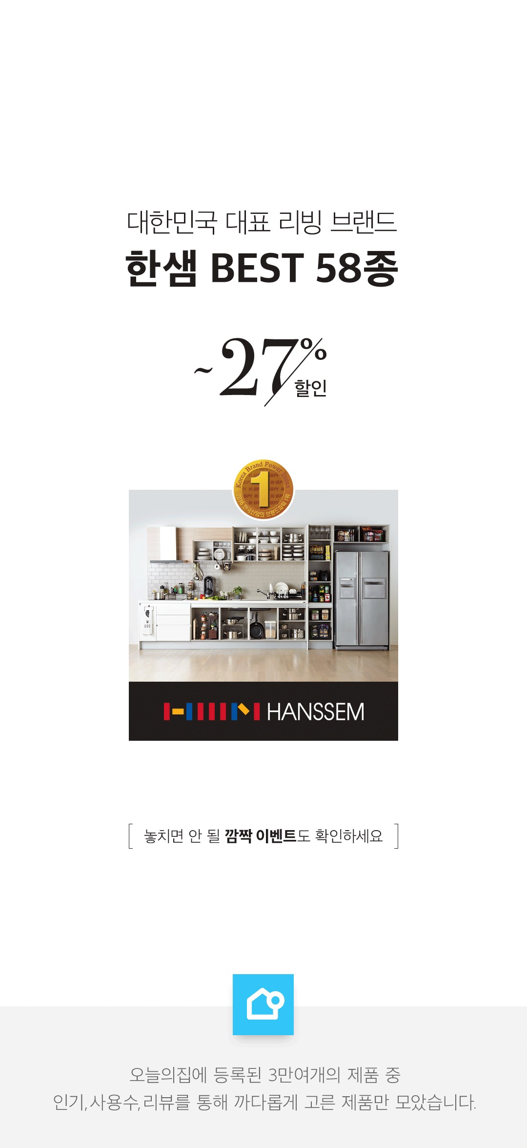 Medium 1487579417474 jt