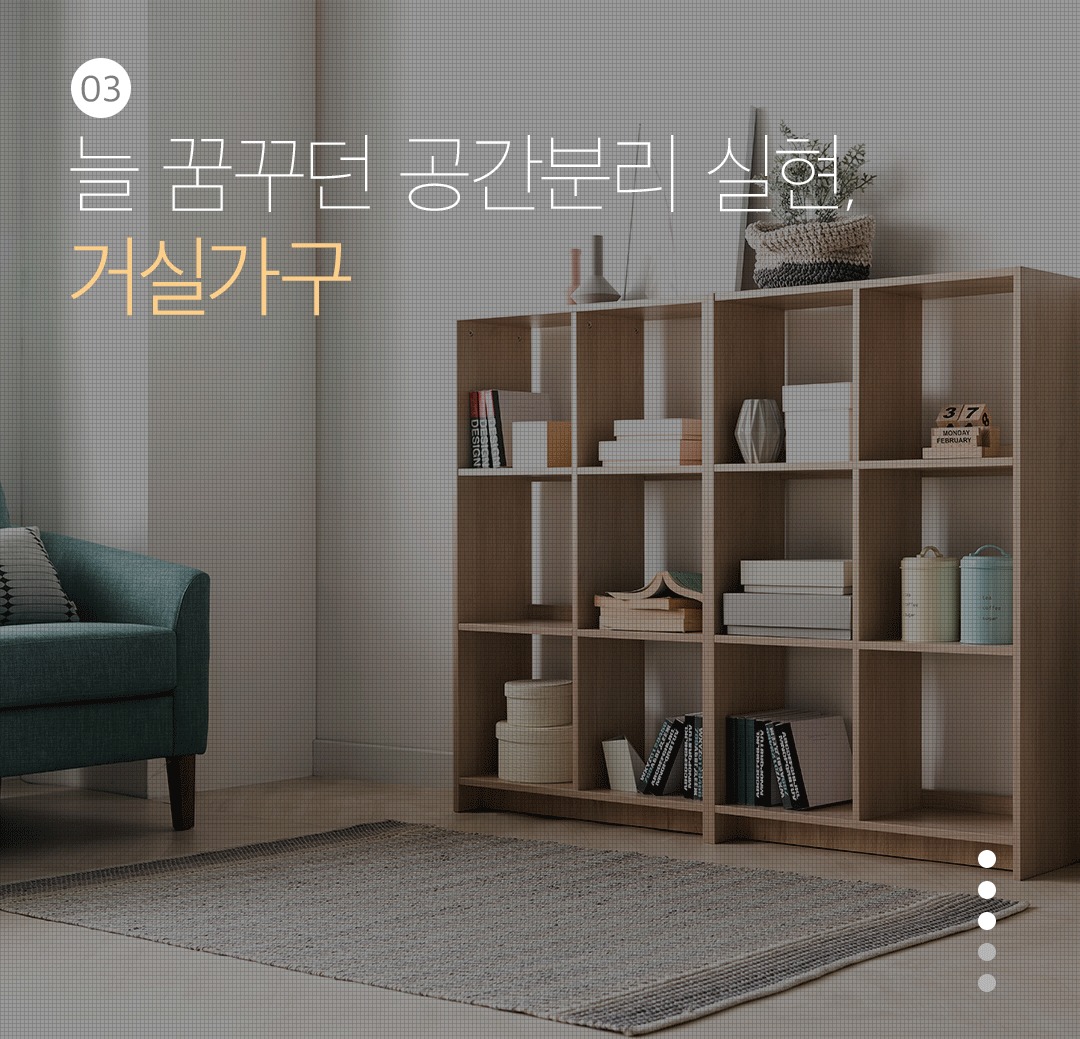 Medium 1488192876127 sm