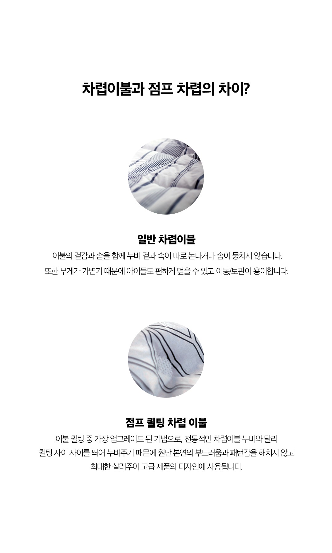Medium 1492747481765 bu7fur
