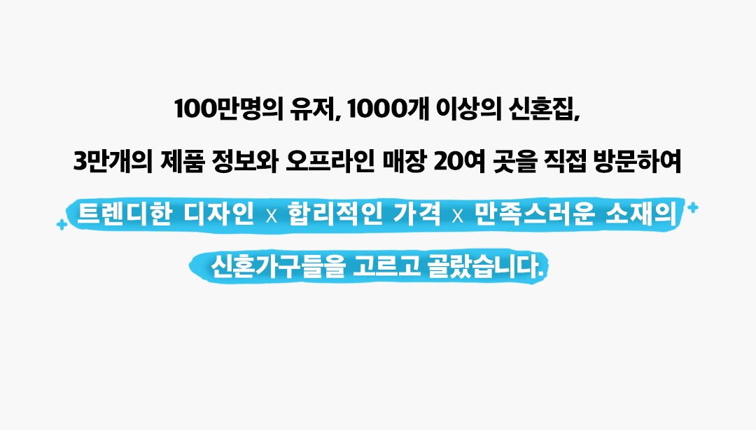 Medium 1493172658934 86j