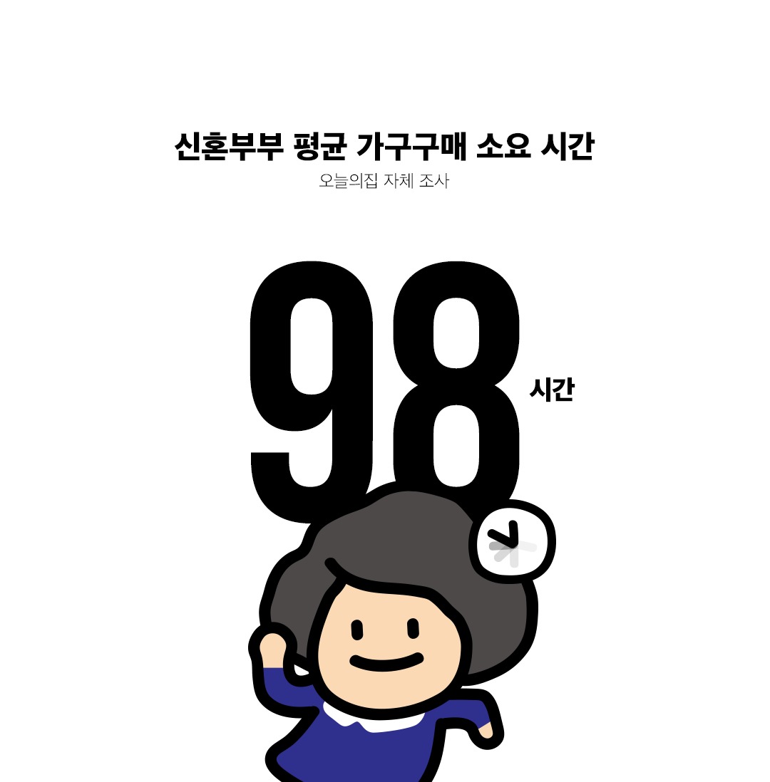 Medium 1493607091397 g
