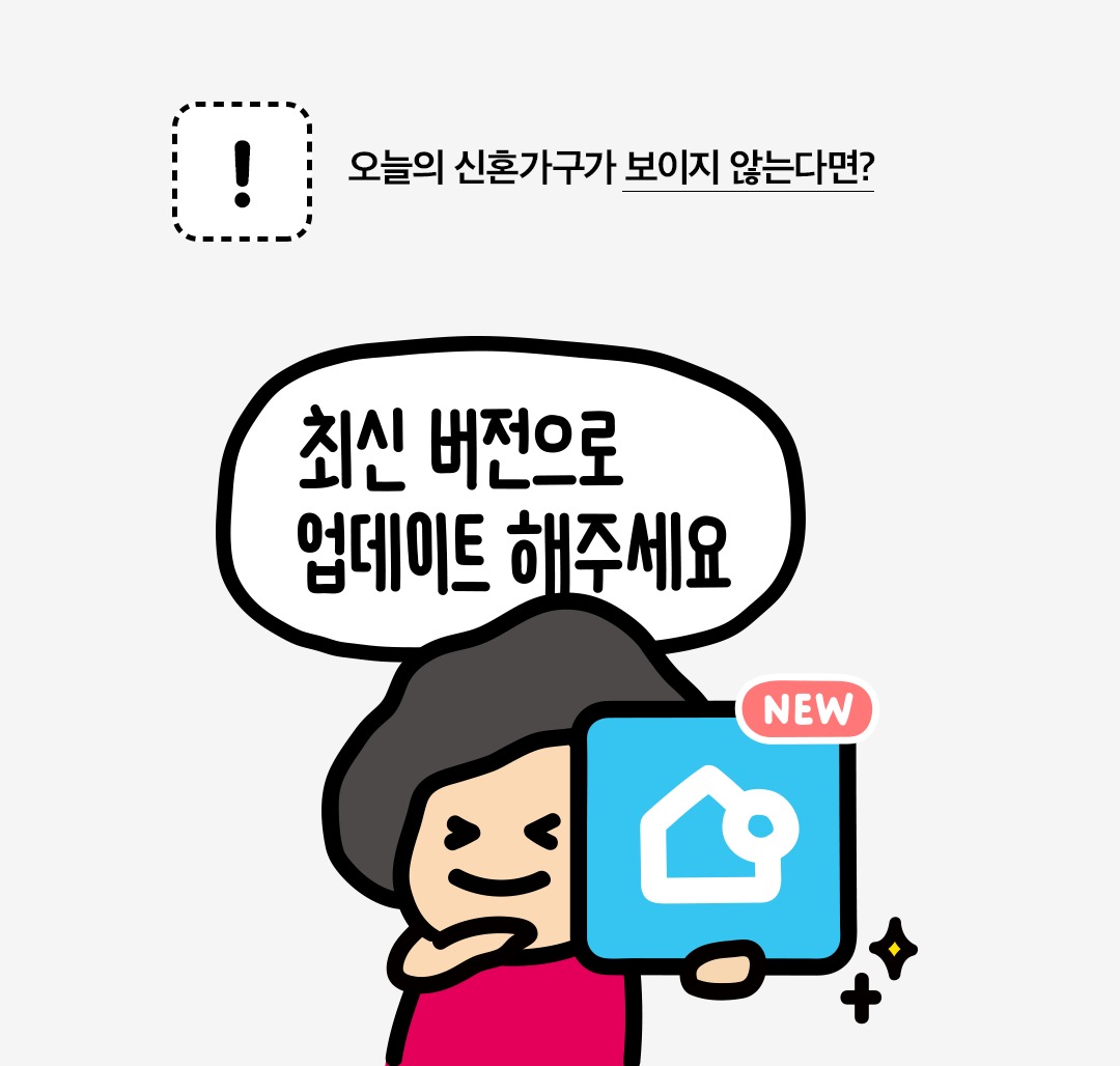 Medium 1493710266964 vnbbzlc