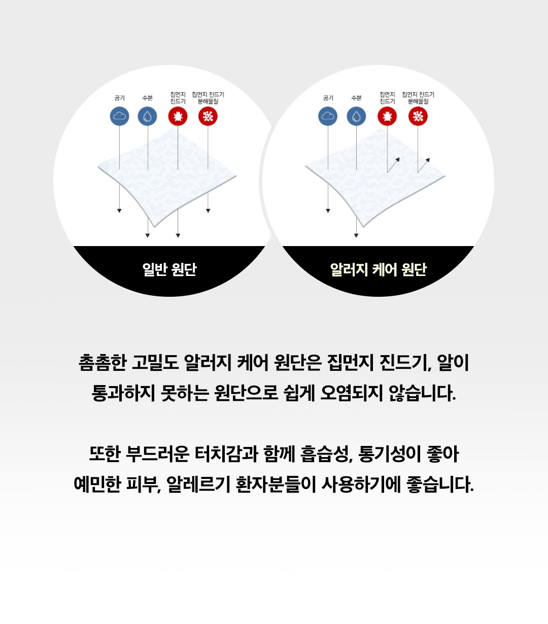 Medium 1495104530662 z1vqstus