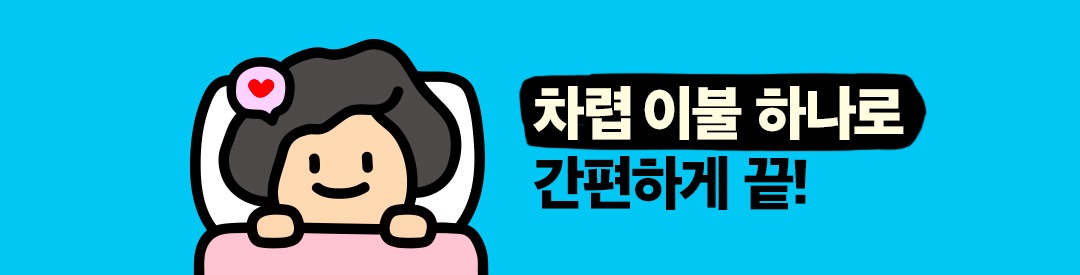 Medium 1495100265734 mbz2bkmyq
