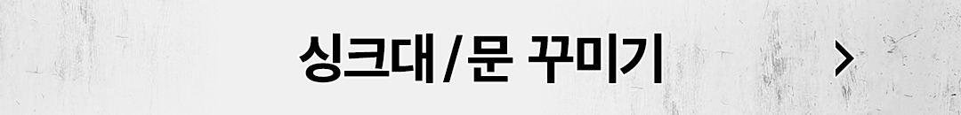Medium 1497499349178 qksanphwj