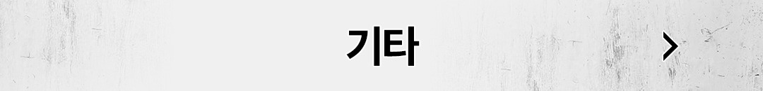 Medium 1497499497188 u6xxxdk10