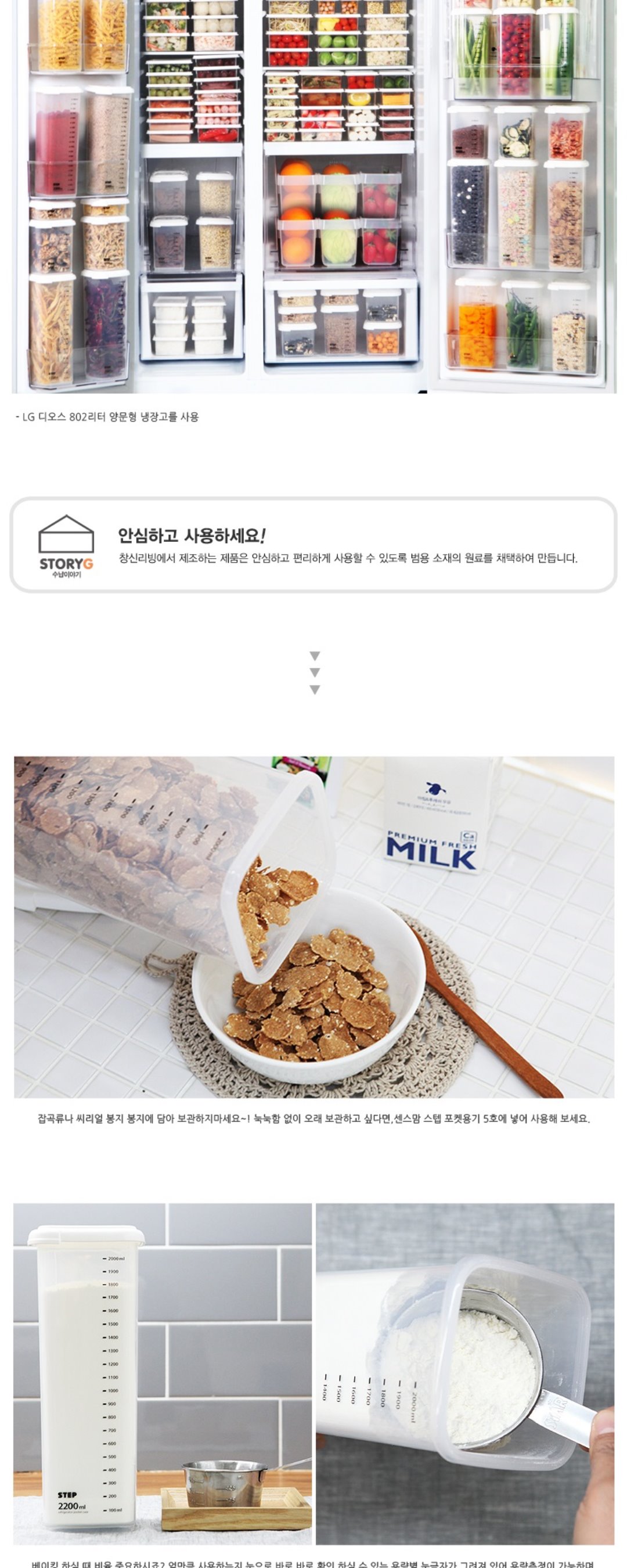 Medium 1470621507564 c6af68dk